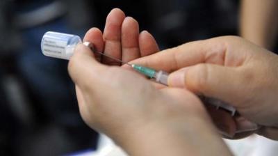 Image: For representation purpose only.