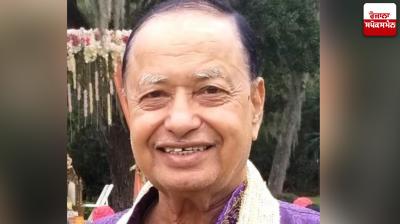 Indian-origin motel owner shot dead in US over room rental