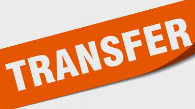 Image: For representation purpose only. 