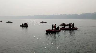 Image: For representation purpose only. 