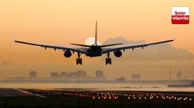 Preparations underway to reopen 32 airports closed due to India-Pakistan tensions