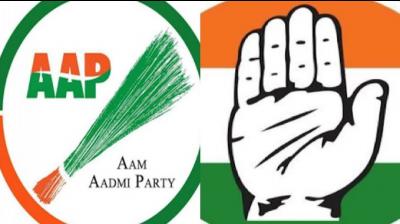 Representative Image.