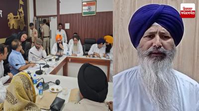 bhupinder singh assandh