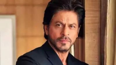 Advance Tax Payment FY 24: ਸ਼ਾਹਰੁਖ ਖਾਨ ਬਣੇ ਸਭ ਤੋਂ ਜ਼ਿਆਦਾ ਟੈਕਸ ਦੇਣ ਵਾਲੇ ਐਕਟਰ