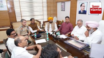 Cabinet Sub-Committee approves appointment of 200 councillors and empanelment of private psychiatrists