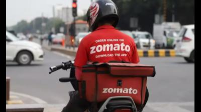 Ludhiana News: Delivery boy killed with weapons in Ludhiana