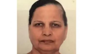 Jalandhar News : Former MP KP's wife passed away, she was sick for a long time