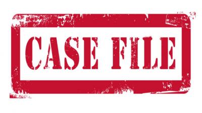 Case File