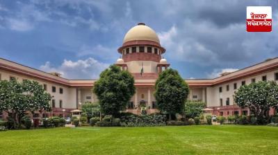 Supreme Court allows LMV license holders to drive transport vehicles weighing up to 7,500 kg