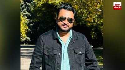 ਰਾਏਕੋਟ ਦੇ ਪਿੰਡ ਜੰਡ ਦੇ ਨੌਜਵਾਨ ਦਾ ਕੈਨੇਡਾ ’ਚ ਗੋਲੀਆਂ ਮਾਰ ਕੇ ਕਤਲ 