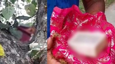 Sri Gutka Sahib Beadbi at Phagwara