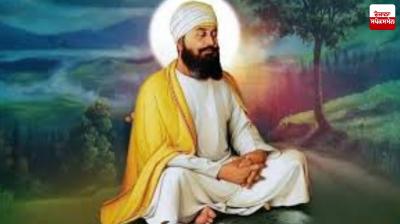 Suggestions and questions related to the martyrdom day of the ninth Guru