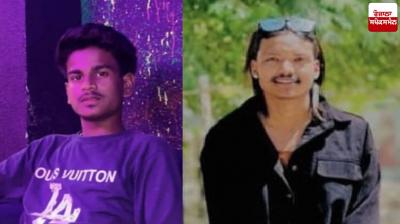 2 including birthday boy die in Jalandhar, condition of one critical