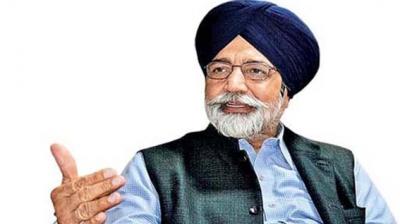 Sikander Singh Maluka