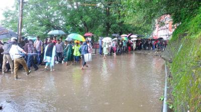 Himachal Weather Update News in punjabi