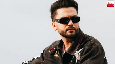 Elvish Yadav House Firing News in punjabi