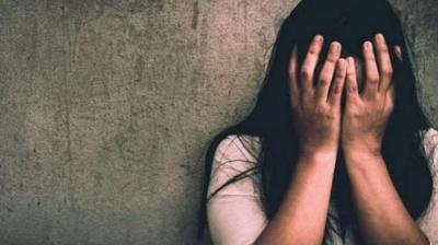 Representative Image.