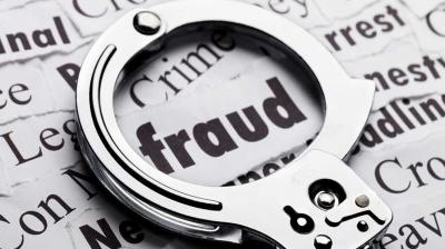 1.25 crore fraud in the name of investing in real estate Chandigarh News
