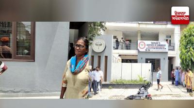 Image: For representation purpose only. 