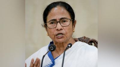 Mamata Banerjee Visits Odisha Accident Site