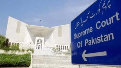  SC verdict on Urdu, Punjabi: federal, Punjab govts asked to reply