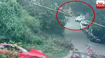 NIA files application for arrest warrant against terrorist Pasiya Latest News in Punjabi