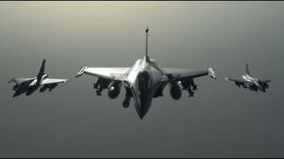 Rafale