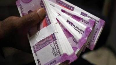  Editor, publisher told to pay Rs 2 lakh 