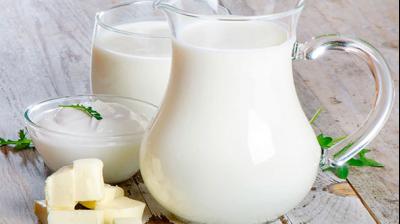 Home remedies for acidity 