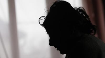 Husband tortured wife