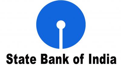 Banking loan SBI fixed deposit vs recurring deposit