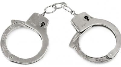 Girl killed brutely for dowry by in Laws and Husband