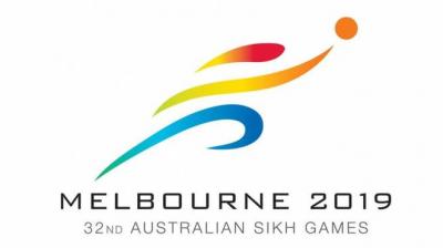 Sikh Games Melbourne 