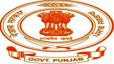 Government of Punjab