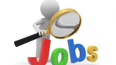 Advance Data Processing Research Institute