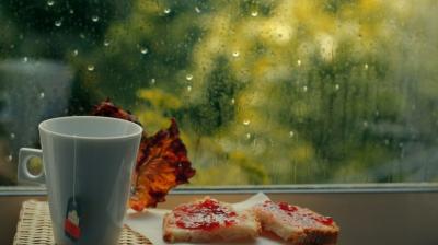 Health care in monsoon 