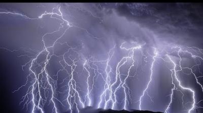 Representative Image.