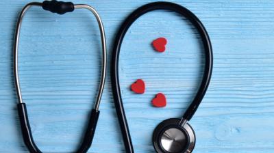 Events on Doctor Day