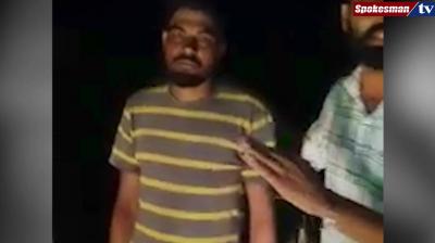 Sikh man 'forced' to cut hair, beard in Tarn Taran 