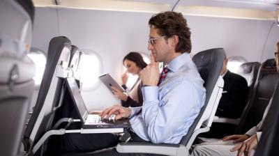 DGCA bans certain models of apple laptop in flight citing overheating problems