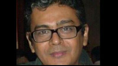 Bollywood Editor Sanjeev Dutta Dies