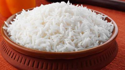 Rice