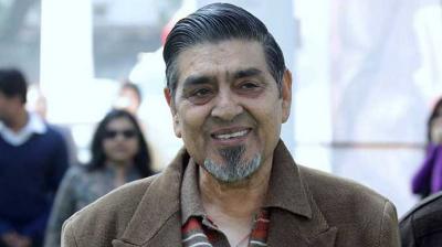Jagdish Tytler
