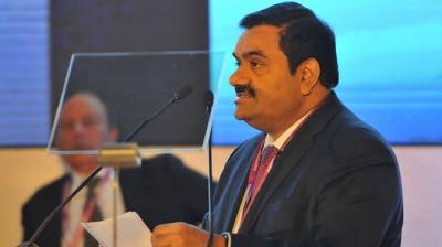 Modi government to privatise six more airports, Adani may get all of them