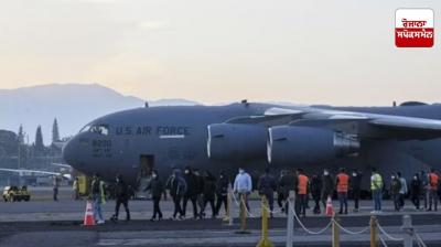 Representative Image.