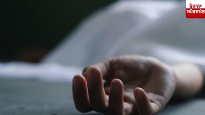 Bathinda murder News in punjabi 