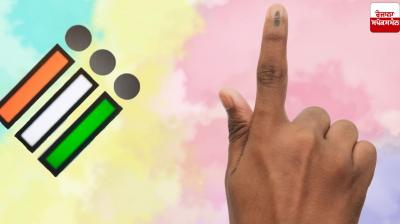 Panchayat Samiti and Zila Parishad elections in Punjab will now be held by December 5