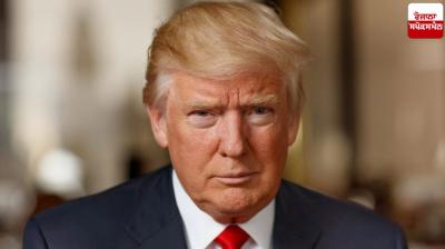 Donald Trump now imposes 100% tariff on branded medicines