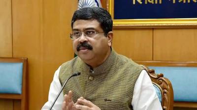 NTA Issued Guidelines for NET, UGC Latest News in Punjabi