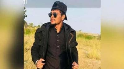 Shot over old grudge, youth dies